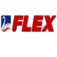 Colchón Flex Muelles