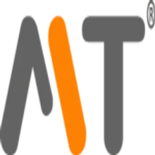 Logo MT
