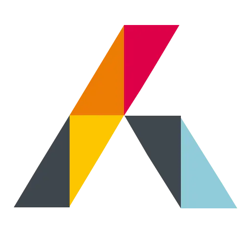 Alpha Systems