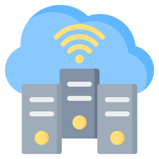 REDES ESTRUCTURADAS Y WIFI EMPRESARIAL