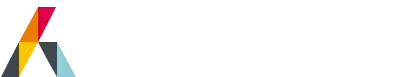 AlphaSystems